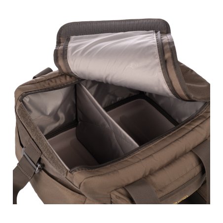 Bolsa portacartuchos Blaser Rangebag Argali 250