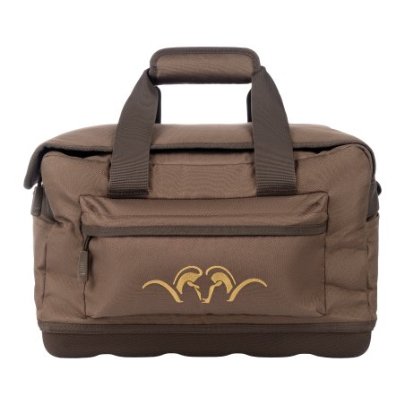 Bolsa portacartuchos Blaser Rangebag Argali 250