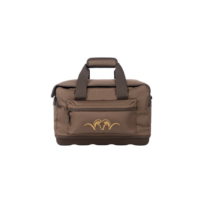 Bolsa portacartuchos Blaser Rangebag Argali 250