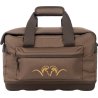Bolsa portacartuchos Blaser Rangebag Argali 250