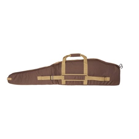 Funda rifle Browning Ardeness
