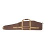 Funda rifle Browning Ardeness