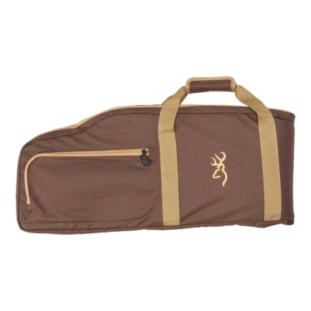 Funda rifle Browning Ardeness
