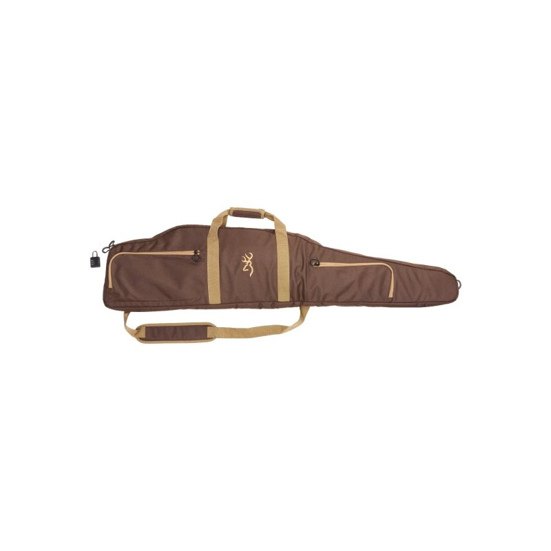 Funda rifle Browning Ardeness
