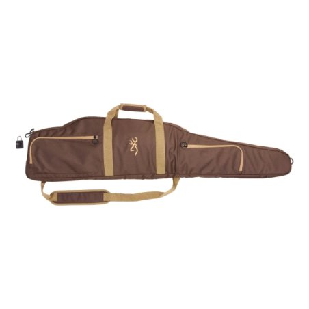 Funda rifle Browning Ardeness