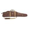 Funda rifle Browning Ardeness