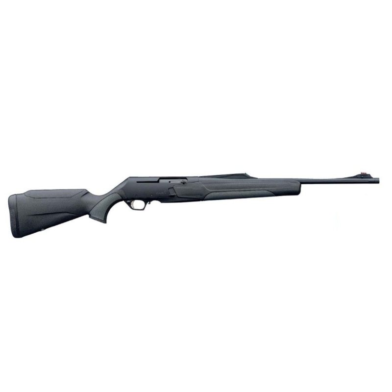 Rifle Browning BAR MK4 Composite One