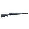 Rifle Browning BAR MK4 Composite One