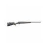 Rifle Browning X-Bolt2 Distance Varitech ADJ Threaded