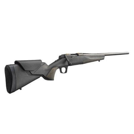Rifle Browning X-Bolt2 Distance Varitech ADJ Threaded