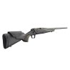 Rifle Browning X-Bolt2 Distance Varitech ADJ Threaded