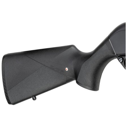 Rifle Winchester SXR2 Composite