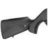 Rifle Winchester SXR2 Composite