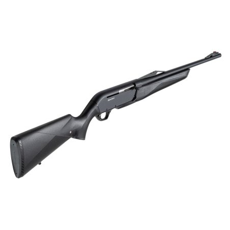 Rifle Winchester SXR2 Composite