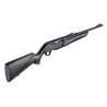 Rifle Winchester SXR2 Composite