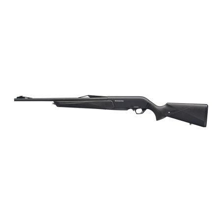 Rifle Winchester SXR2 Composite