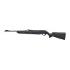 Rifle Winchester SXR2 Composite