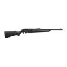 Rifle Winchester SXR2 Composite