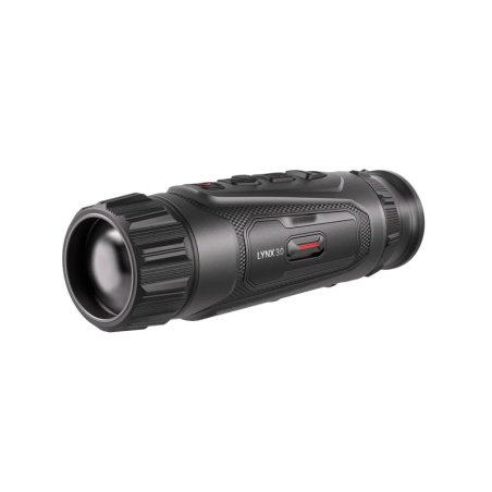 Monocular térmico Hikmicro Lynx Pro LQ35 3.0