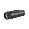 Monocular térmico Hikmicro Lynx Pro LQ35 3.0