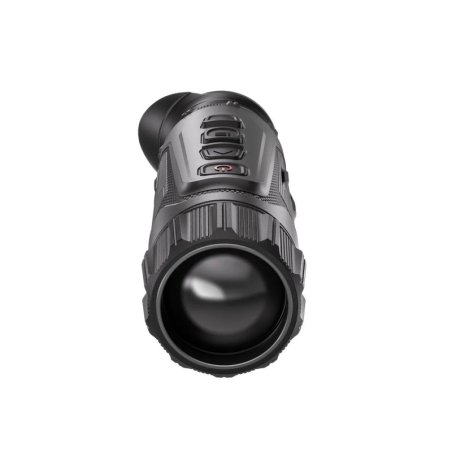 Monocular térmico Hikmicro Lynx Pro LQ35 3.0