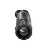 Monocular térmico Hikmicro Lynx Pro LQ35 3.0