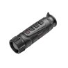 Monocular térmico Hikmicro Lynx Pro LQ35 3.0