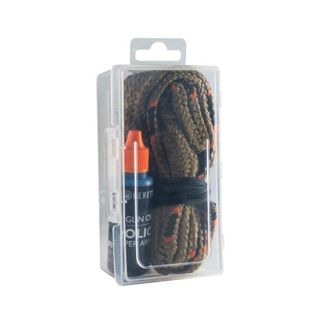 Kit limpieza escopeta Beretta
