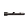 Visor Blaser ZF 2,8-20x50 iC Black Edition