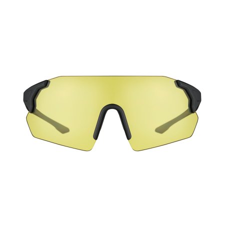 Gafas Beretta Challenge EVO amarillo
