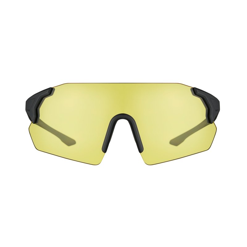 Gafas Beretta Challenge EVO amarillo