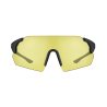 Gafas Beretta Challenge EVO amarillo