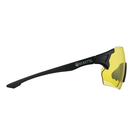 Gafas Beretta Challenge EVO amarillo