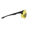 Gafas Beretta Challenge EVO amarillo