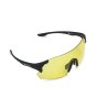 Gafas Beretta Challenge EVO amarillo