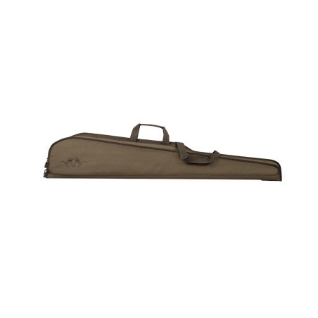 Funda rifle Blaser Essential teca