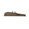 Funda rifle Blaser Essential teca