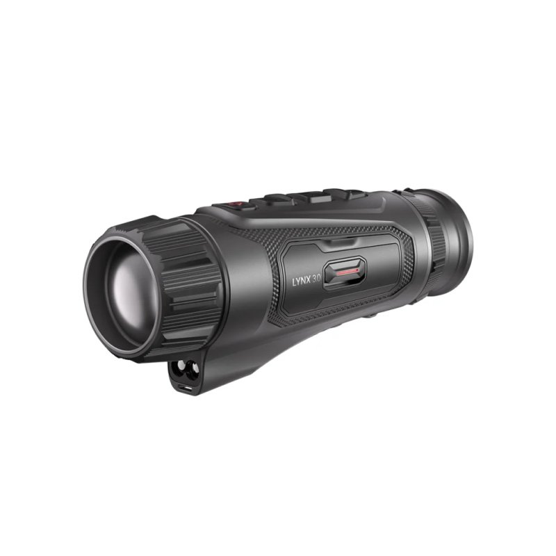 Monocular térmico Hikmicro Lynx Pro LQ35L 3.0