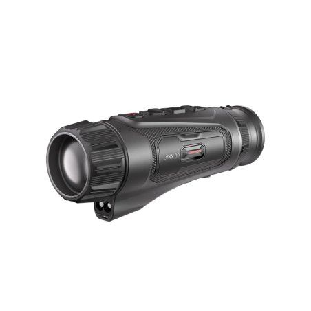 Monocular térmico Hikmicro Lynx Pro LQ35L 3.0
