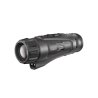 Monocular térmico Hikmicro Lynx Pro LQ35L 3.0