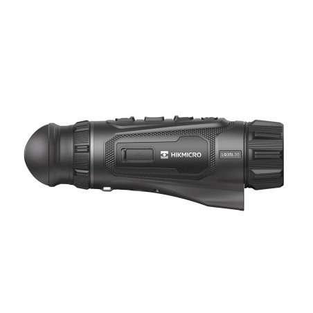 Monocular térmico Hikmicro Lynx Pro LQ35L 3.0