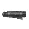 Monocular térmico Hikmicro Lynx Pro LQ35L 3.0
