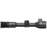 Visor térmico Hikmicro NEOS NH25L