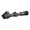 Visor térmico Hikmicro NEOS NH35L