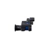 Clip-On nocturno Pard NV007V2 PRO