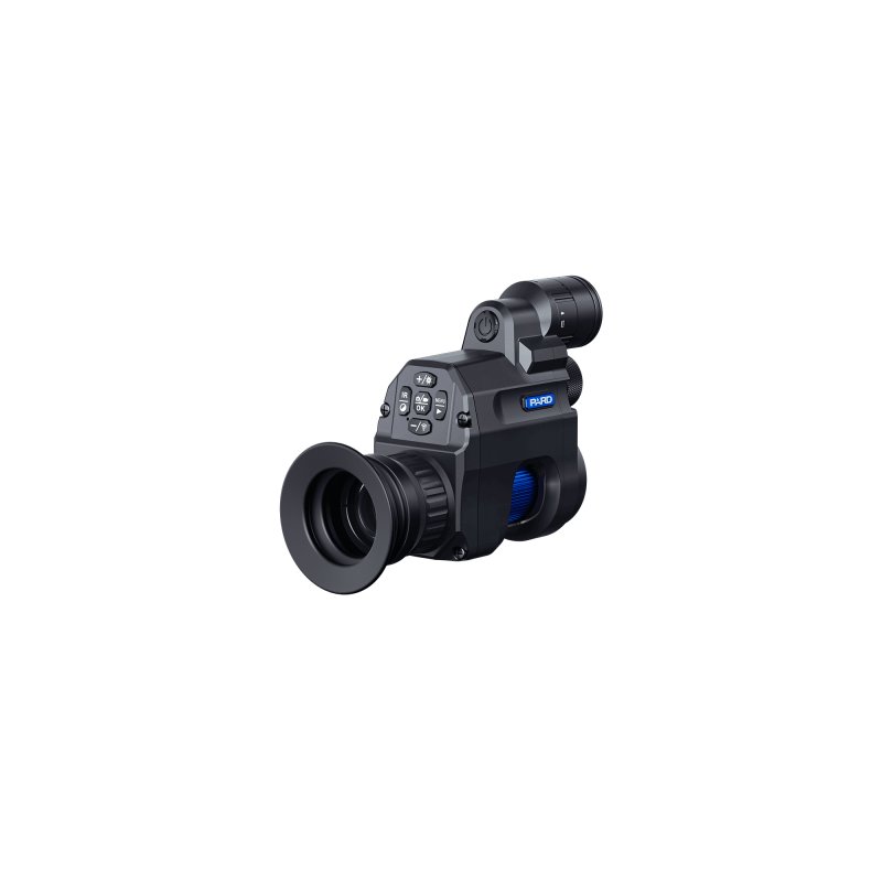 Clip-On nocturno Pard NV007V2 PRO