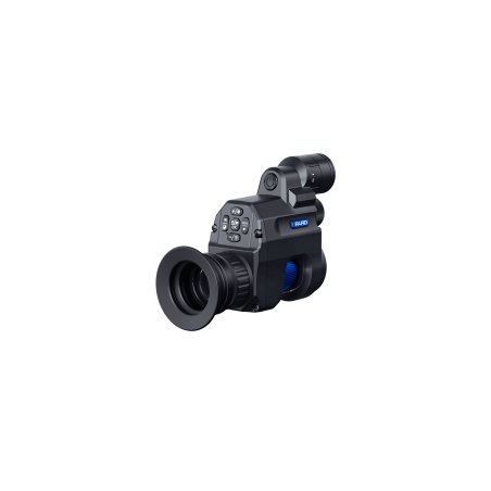 Clip-On nocturno Pard NV007V2 PRO