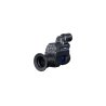 Clip-On nocturno Pard NV007V2 PRO