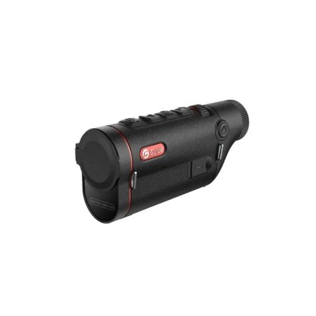 Monocular térmico Guide Apex TD635