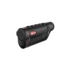 Monocular térmico Guide Apex TD635